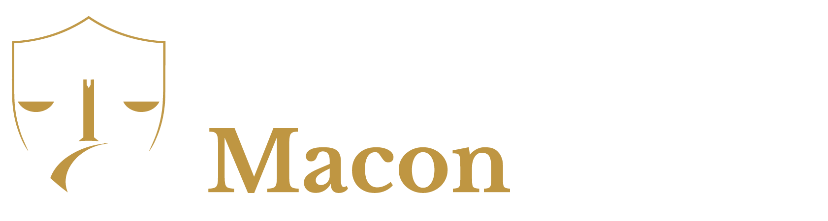 Injury Lawyer Macon