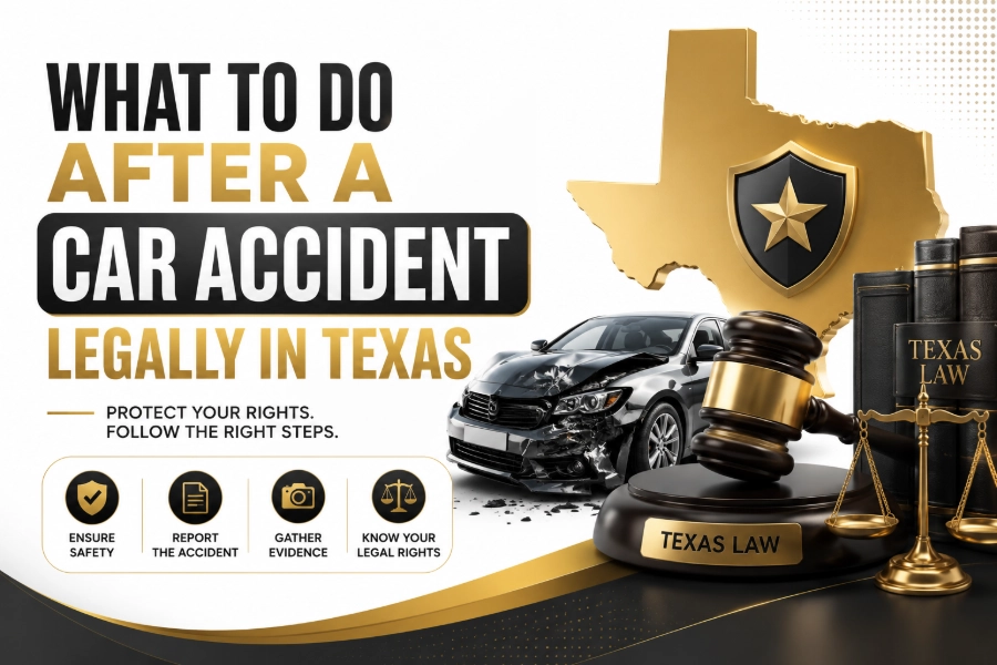 what-to-do-after-a-car-accident-legally-in-texas